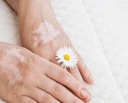 杭州助孕大约多少钱 杭州一女子高空抛两袋垃圾被刑拘 ‘做b超孩子腿并着的是