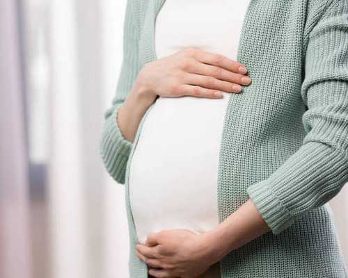 郑州大学第一附属医院供卵等多久呢,郑州借卵生子试管医院排名公布，附2026河