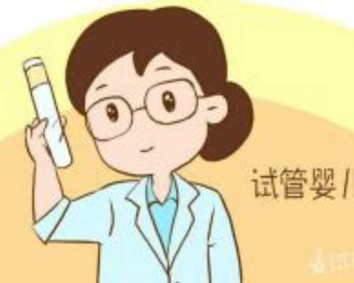 海口借卵助孕服务-浙江哪个助孕网好