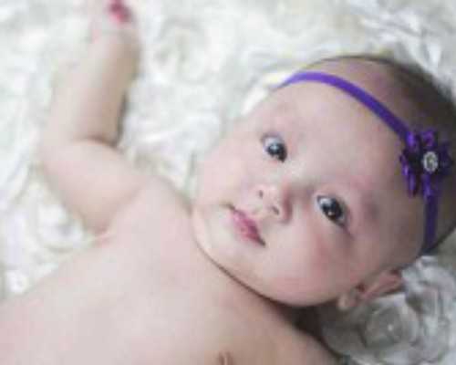 先天性石女还可以手术怀孕吗,助孕联系方式