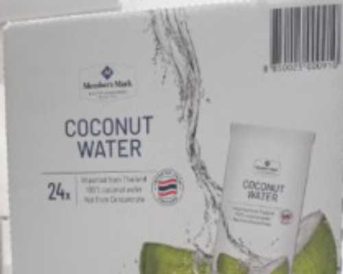 试管胚胎移植后便秘,用力大便影响着床吗?