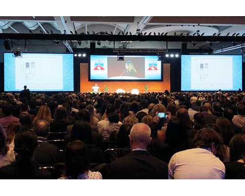 医院供卵费用_正规供卵中心,【北京的供卵机构或专业供卵公司】37周，提前1