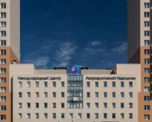 怀孕之后*白带异常的原因(孕妇*有异味是怎么回事)