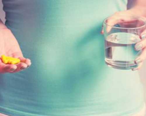 2026郑州供卵的私立机构最新发布,附供卵三代生男孩费用详情-上海代孕价格