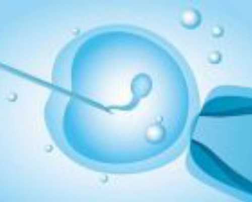 海口试管代怀中心|海口供卵试管男孩，海口试管婴儿怎么做的全过程