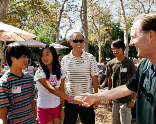 乳腺癌患者能怀孕吗,借卵代怀机构