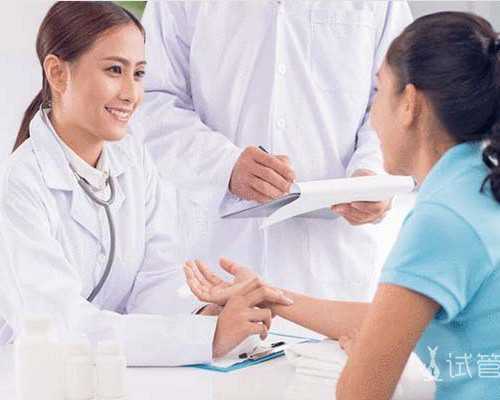 安全教案迷路了怎么办,如果在森林里迷路了怎么办