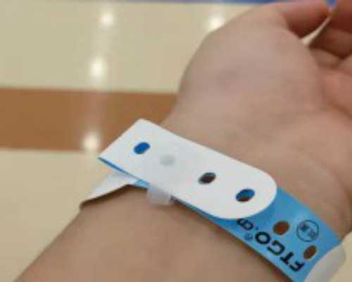 孕妈妈们可以吃芒果吗?孕妈妈们吃芒果有什么好处?