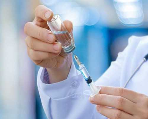 哪里有供卵机构_供卵试管包生男孩_北京三院生殖中心哪个医生口碑比较好？想