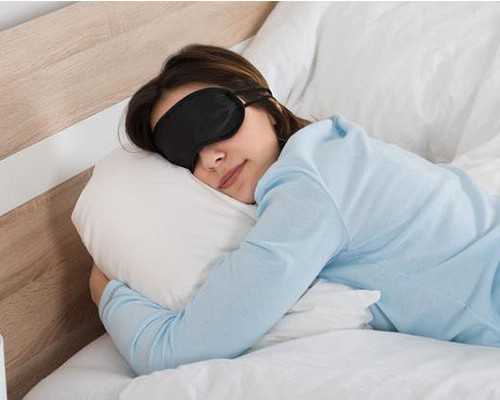 国内三代试管供卵_私立供卵机构_云南省第一人民医院供卵收费标准出炉！附供