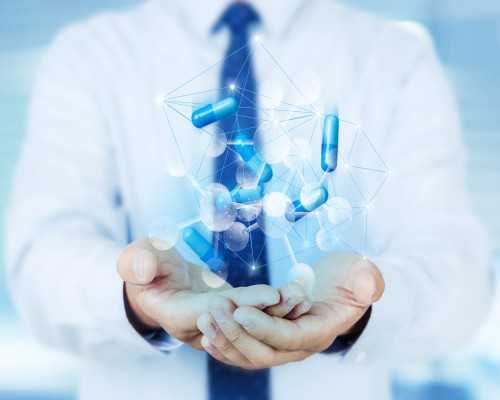 骨髓移植/脐血移植/造血干细胞移植的疗效,代生技术