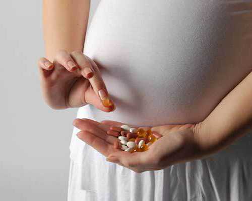 供卵试管生子中心_医院能做供卵试管_莱芜市供卵试管,看准这三点正规医院随