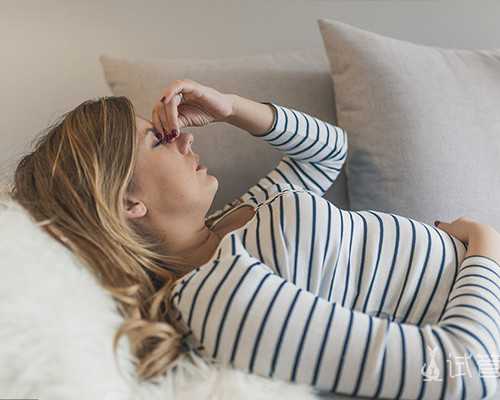 2026广州三代试管借卵代怀生男孩单周费用明细一览:第三方助孕价格明细一览