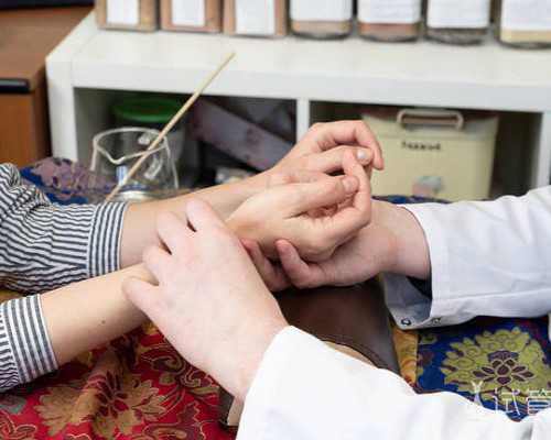 2026最新海口供卵试管婴儿医院排名，哪家成功率最高？