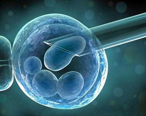 青岛助孕可靠性 2026青岛三胎奖励最新消息 ‘孕囊41×45是男孩还是女孩’