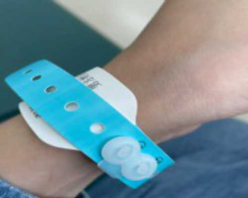 泰国供卵试管怎样_供卵助孕的孩子,【供卵试管失败原因？台湾供卵哪家好】分