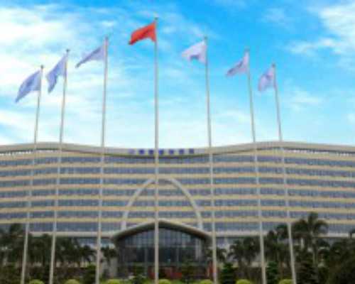 海口三代试管胚胎筛查哪些海南三代试管排名