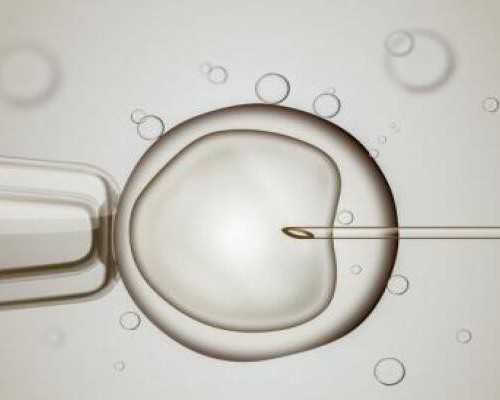 青岛助孕价格服务 青岛试管婴儿哪个医院成功率高?什么医院比较好? ‘17周