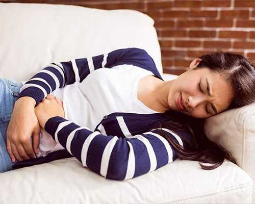 绝经供卵成功经验_供卵去哪里找_南昌供卵试管包出生(南京供卵三代试管)