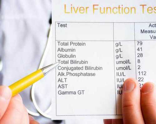 供卵咨询电话_供卵试管婴儿医院_[榆林第二代试管婴儿费用哪里]泰国试管相比
