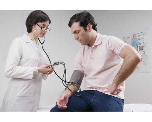 供卵中介有哪些_供卵产子公司_北海正规供卵细胞试管婴儿医院怎么找啊?包成