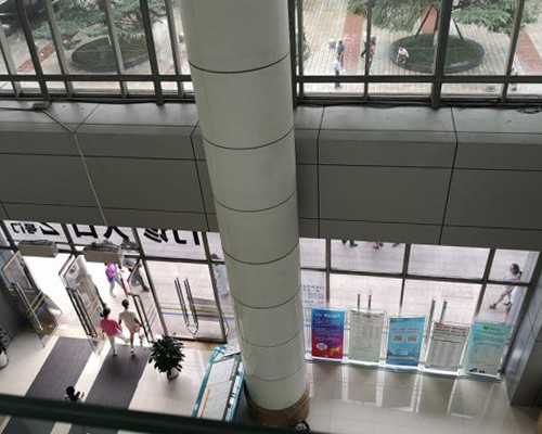 海口三代试管是如何确定性别的，海口试管流程