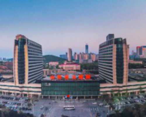 海口供卵代怀套餐