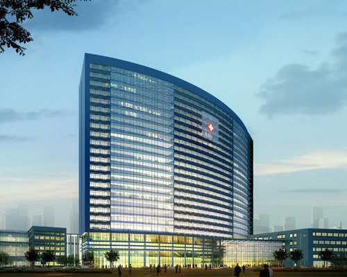 移植第五天腰酸怎么回事