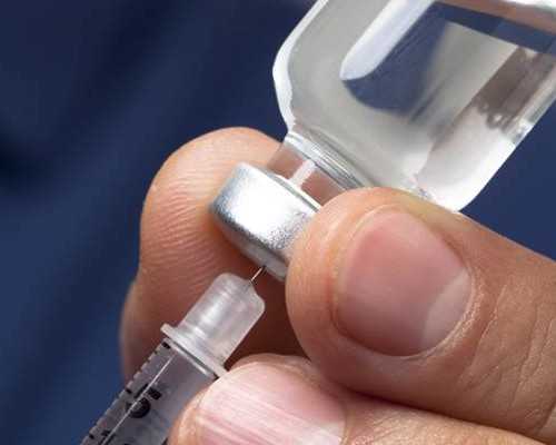 延安供卵试管,供卵试管费用