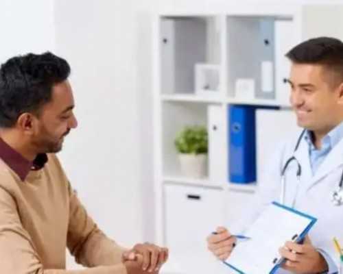 教案检查记录评语，备课评语优点缺点