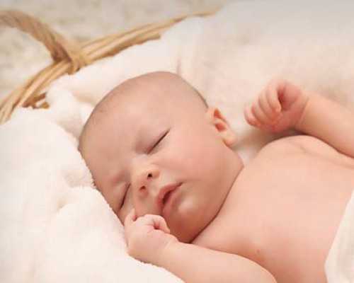 供卵三代医院_供卵试管哪里好,北京供卵捐卵试管男孩套餐_为什么供卵试管生子