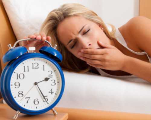 苏州正规助孕哪家好 苏州大学附属第一医院试管婴儿关于试管婴儿检查的新规