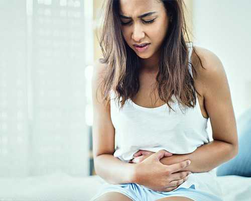 着床和排卵期出血区别