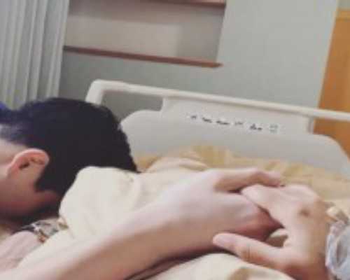 供卵助孕成功率_高龄供卵,咸阳供卵试管婴儿医院排名