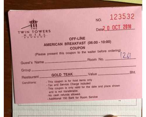 海口供卵代生费用-衢州试管供卵医院