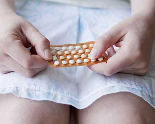 供卵助孕哪里好_供卵试管合法吗_2026鄂州不孕不育医院大全,试管婴儿供卵试管