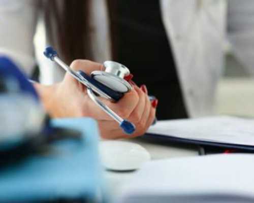 供卵交流群_正规供卵价格表,云南省楚雄市2026
年供卵试管助孕医院最新排名汇