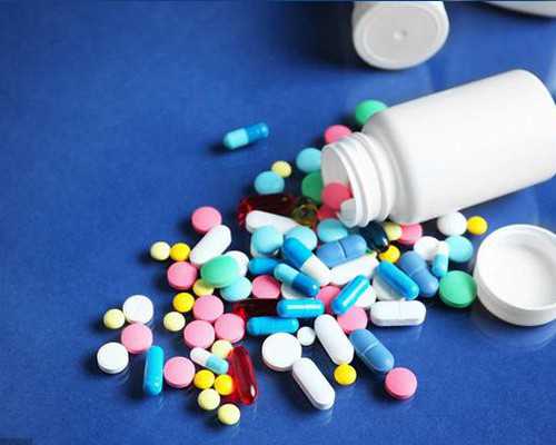 海口三代试管婴儿海口试管哪家成功率比较高