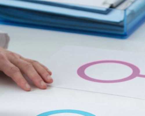 延安供卵试管,供卵试管费用