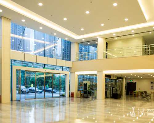 国内有供卵试管吗_供卵助孕包成功_试管婴儿的体质比正常怀孕的孩子体质差吗