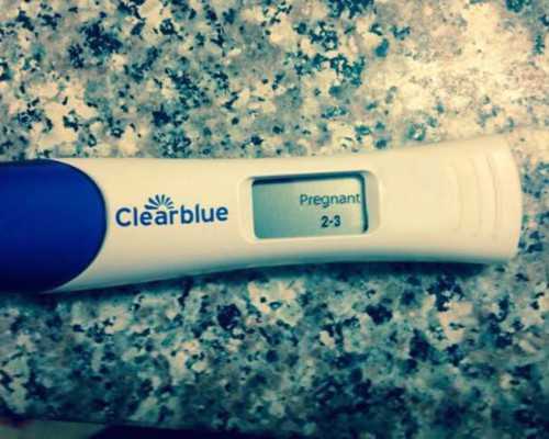 南昌2026急找代孕 南昌2026供卵试管助孕条件 ‘孕10周b超可以看男女吗’