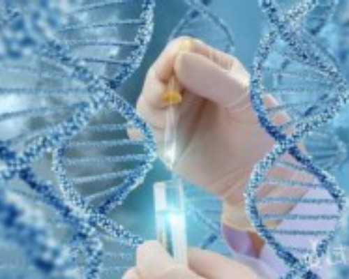 海口借卵代生孩子-浙江祥缘代生公司