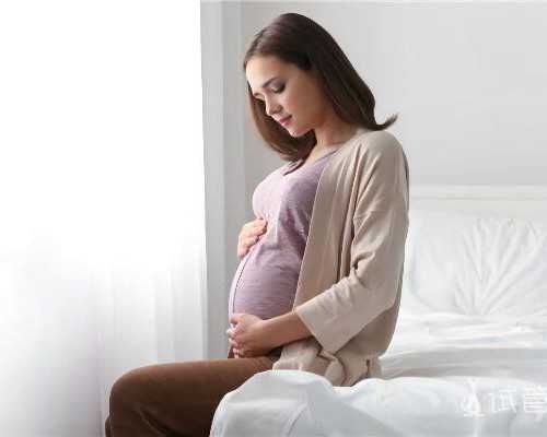 供卵试管亲身经历_供卵包男孩,2026
天津医科大学总医院供卵试管费用标准公开