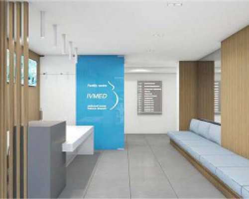 高年龄第二次取卵要隔多久,取卵多久可以取第二次,失独想要孩子