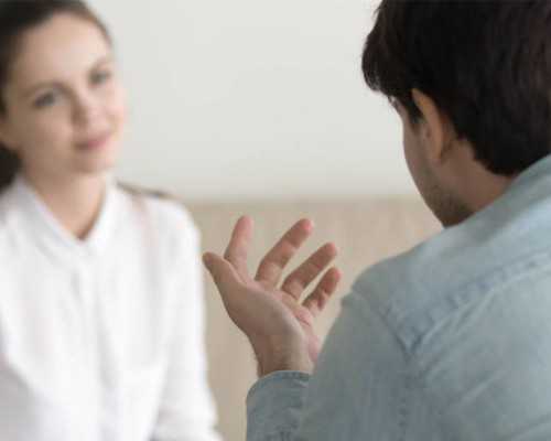 真正应对卵巢早衰的方式，只有两种 代孕生殖中心哪家好