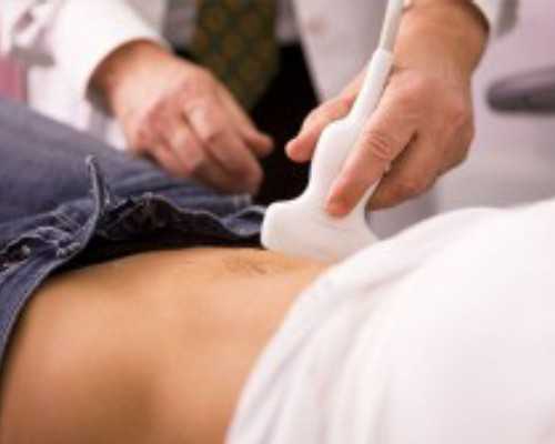 延安供卵试管,供卵试管费用