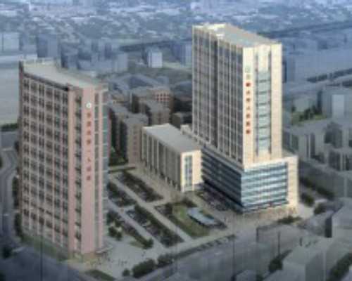 海口供卵代怀报价