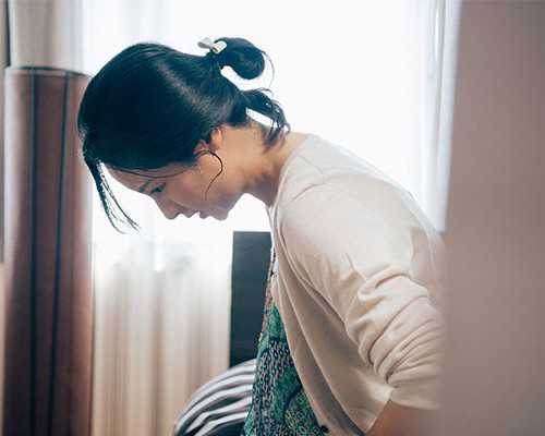 海口怎么捐卵子