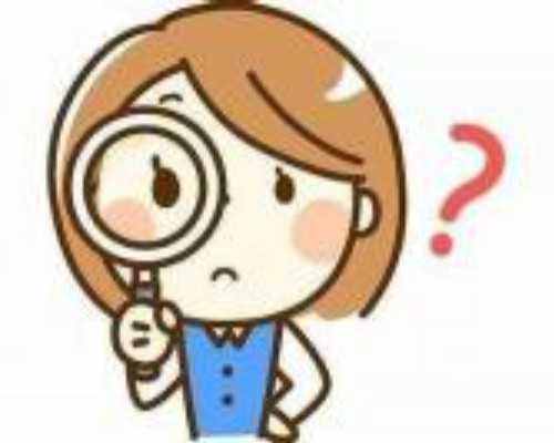 亲戚供卵合法吗_供卵中介费用,天津供卵天津正规供卵试管医院