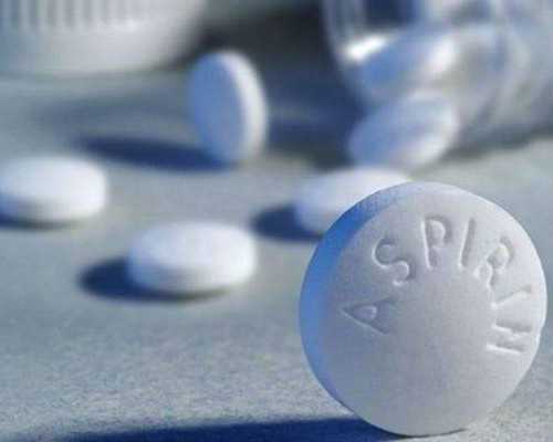 供卵助孕可靠吗_供卵生孩子,上海供卵试管婴儿生殖中心汇总,长海医院能否提